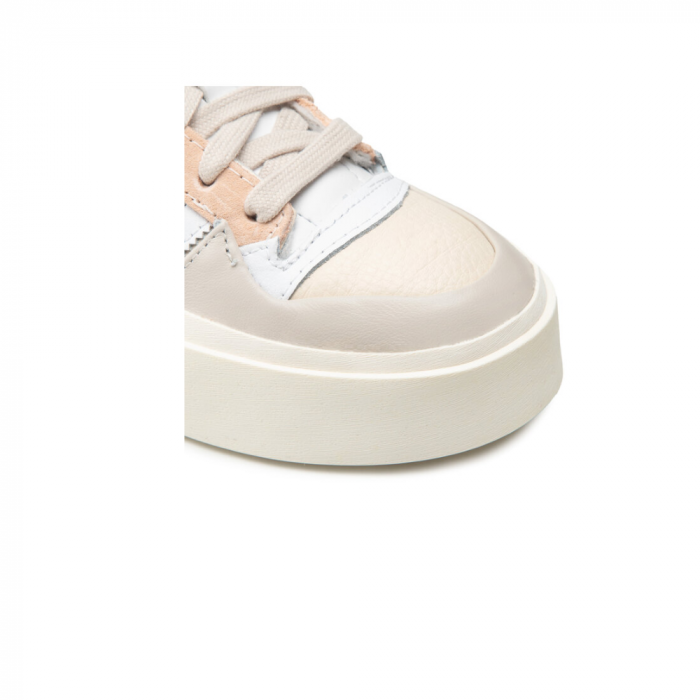 Forum Bonega Mid W [3]