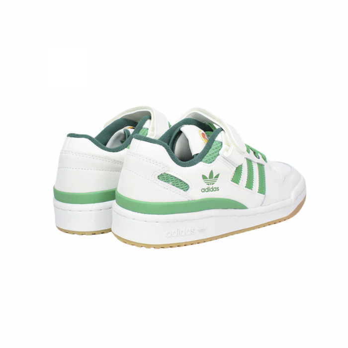 Forum Low J [4]