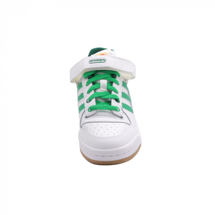 Forum Low J [3]