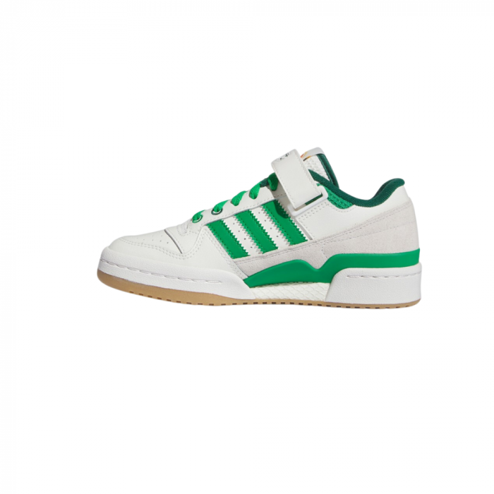 Forum Low J [2]