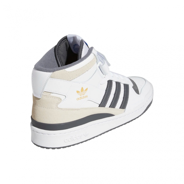 Forum Mid [3]