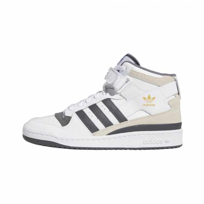 Forum Mid [2]