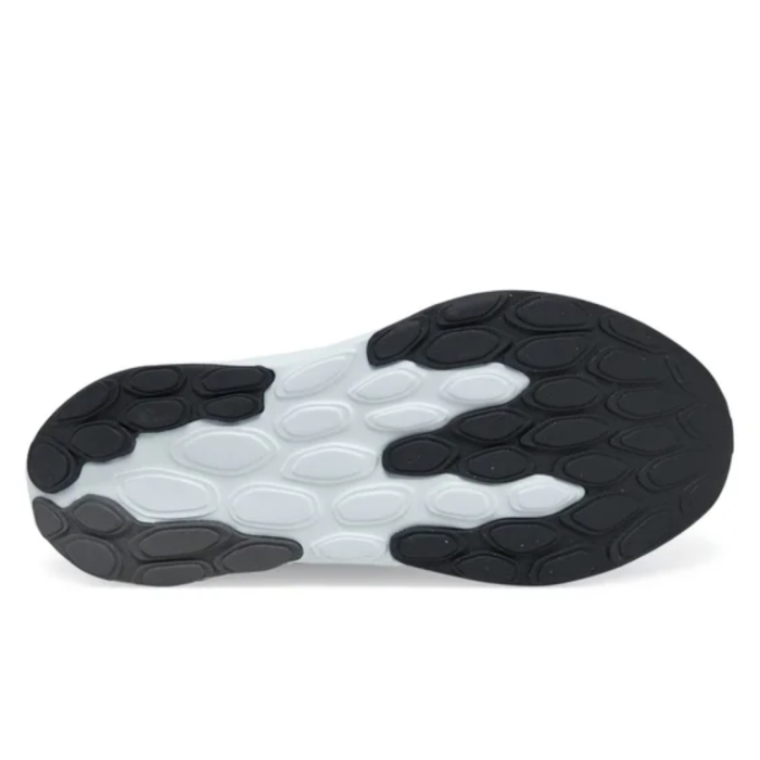 Fresh Foam 520v9 - FOOTWEAR RUNNING M520LK9 [6]