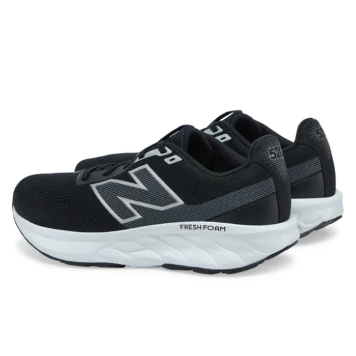 Fresh Foam 520v9 - FOOTWEAR RUNNING M520LK9 [5]