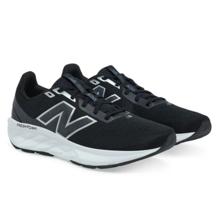 Fresh Foam 520v9 - FOOTWEAR RUNNING M520LK9 [3]