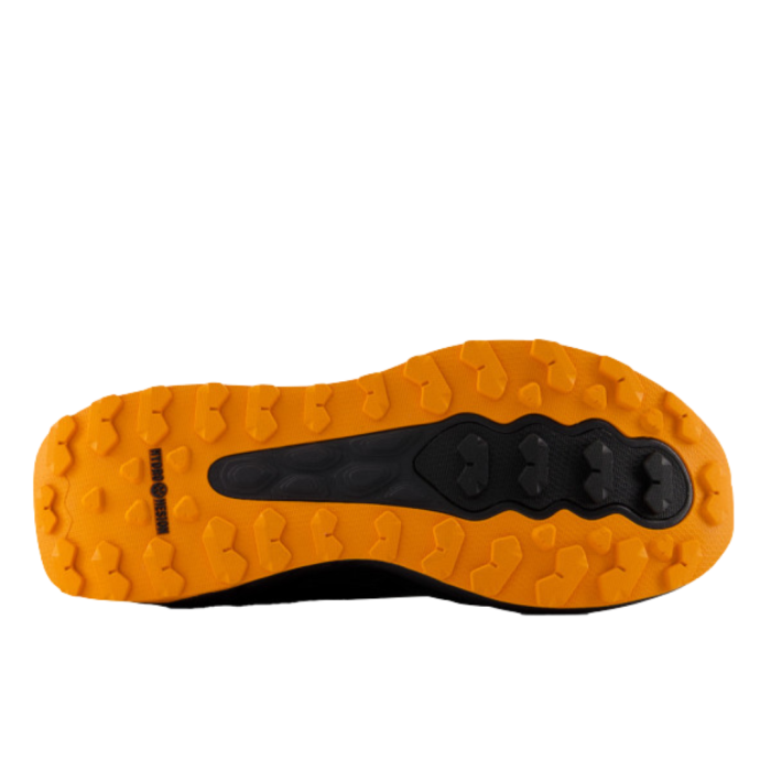 Fresh Foam X Garoe v2 - FOOTWEAR RUNNING MTGAROL2 [5]