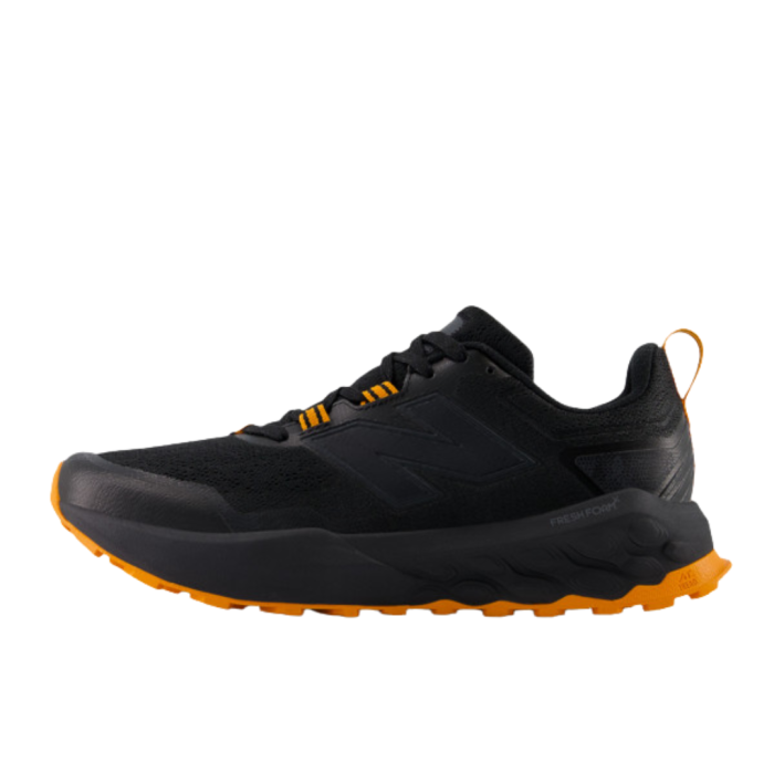 Fresh Foam X Garoe v2 - FOOTWEAR RUNNING MTGAROL2 [2]