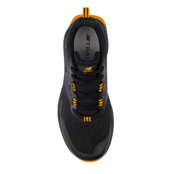 Fresh Foam X Garoe v2 - FOOTWEAR RUNNING MTGAROL2 [4]
