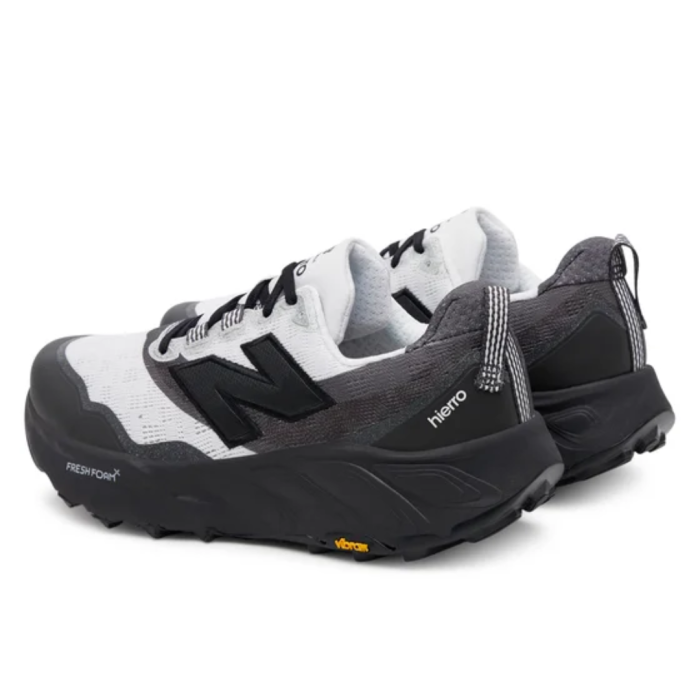 Fresh Foam X Hierro v9 - FOOTWEAR RUNNING MTHIERK9 [5]