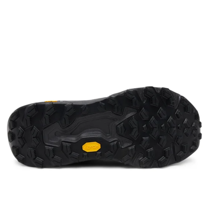 Fresh Foam X Hierro v9 - FOOTWEAR RUNNING MTHIERK9 [6]