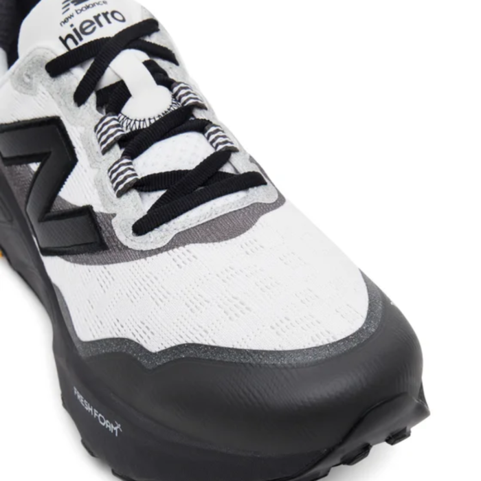Fresh Foam X Hierro v9 - FOOTWEAR RUNNING MTHIERK9 [2]