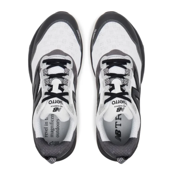 Fresh Foam X Hierro v9 - FOOTWEAR RUNNING MTHIERK9 [4]