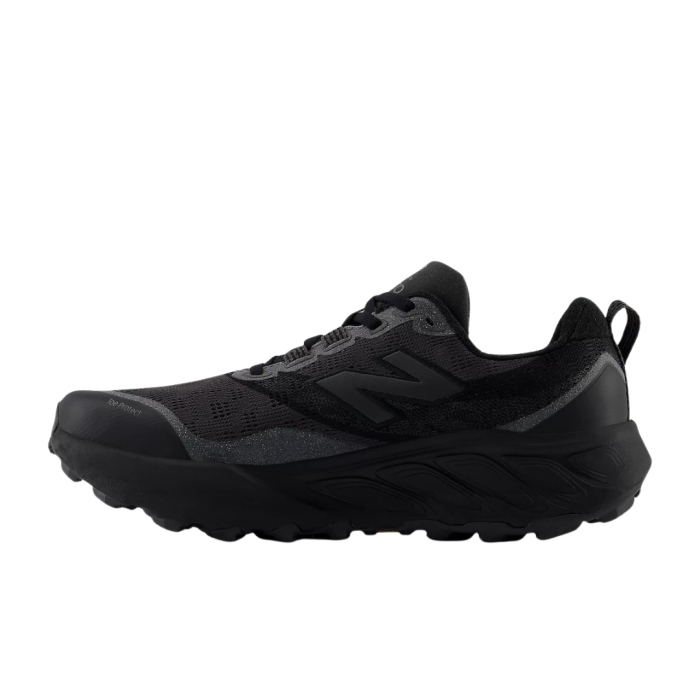 Fresh Foam X Hierro v9 - FOOTWEAR RUNNING MTHIERZ9 [3]