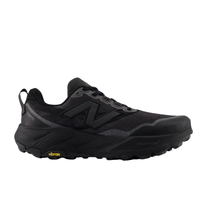 Fresh Foam X Hierro v9 - FOOTWEAR RUNNING MTHIERZ9
