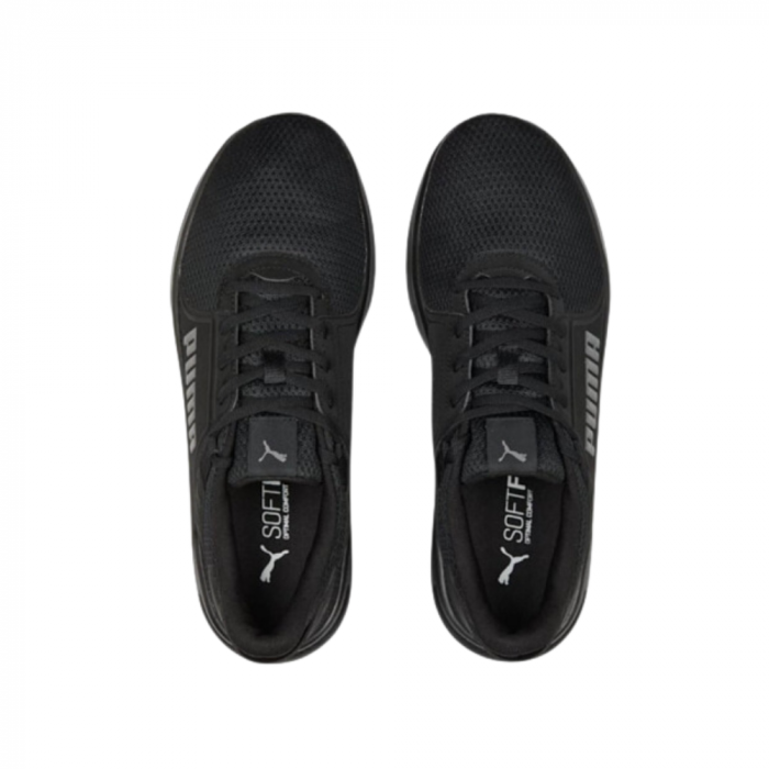 Ftr Connect Puma Black-Cool Dark Gray-Pu [3]