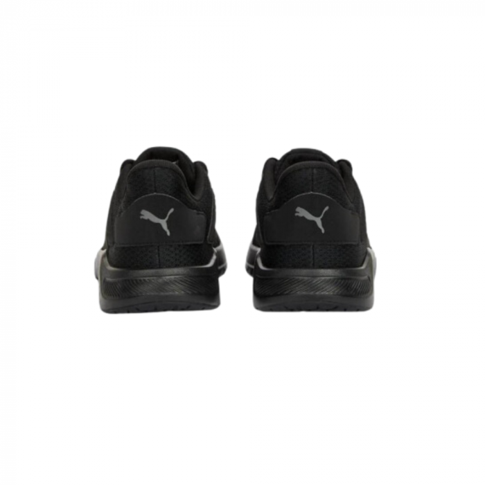 Ftr Connect Puma Black-Cool Dark Gray-Pu [4]