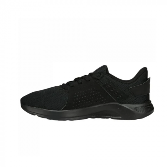 Ftr Connect Puma Black-Cool Dark Gray-Pu [2]