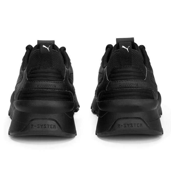 FTR Wave PUMA Black-Cool Dark Gray 311095-02 [3]