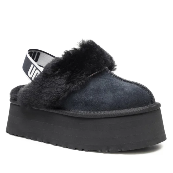 Funkette 1113474-BLK [2]