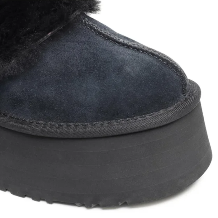 Funkette 1113474-BLK [3]