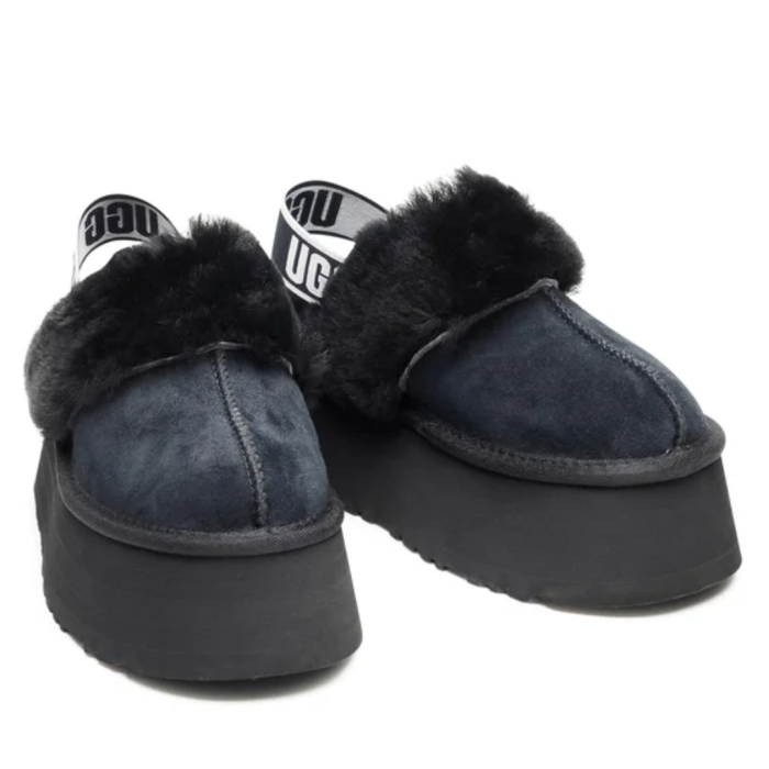 Funkette 1113474-BLK [4]