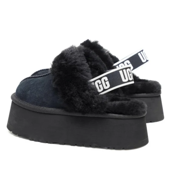 Funkette 1113474-BLK [6]