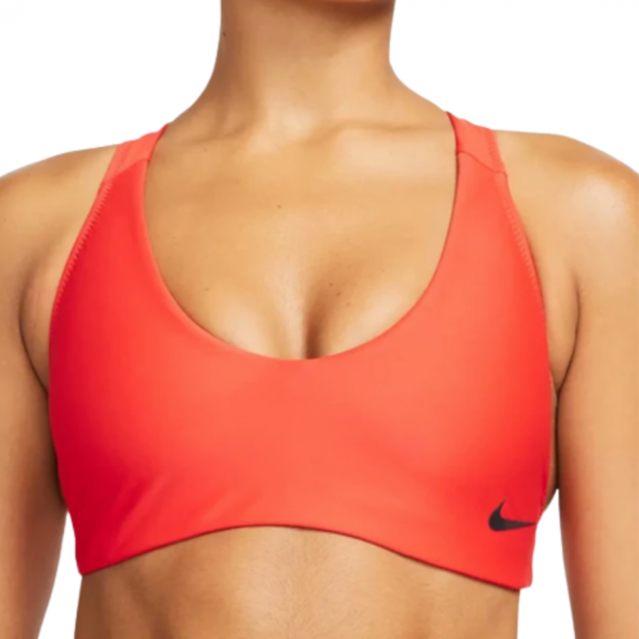 Fusion Back Bikini Top NESSC188-613 [2]