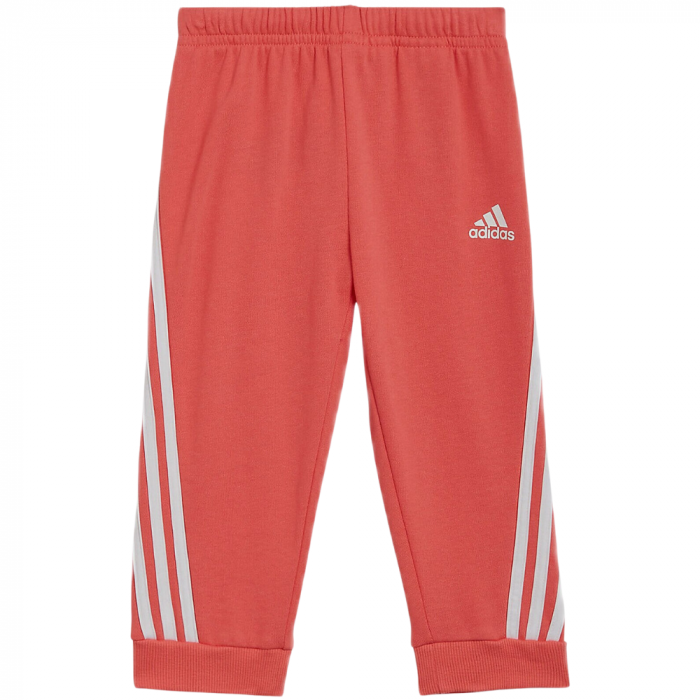 FUTURE ICONS 3-STRIPE [2]