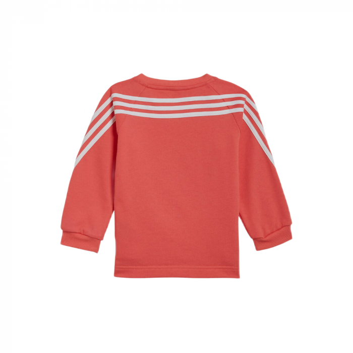 FUTURE ICONS 3-STRIPE [3]