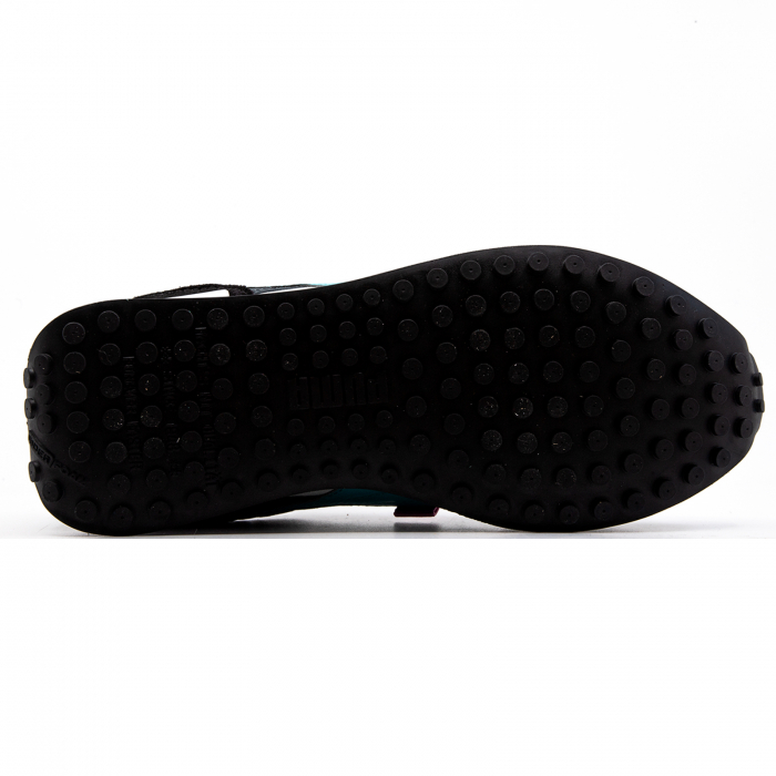 Future Rider Play On [4]