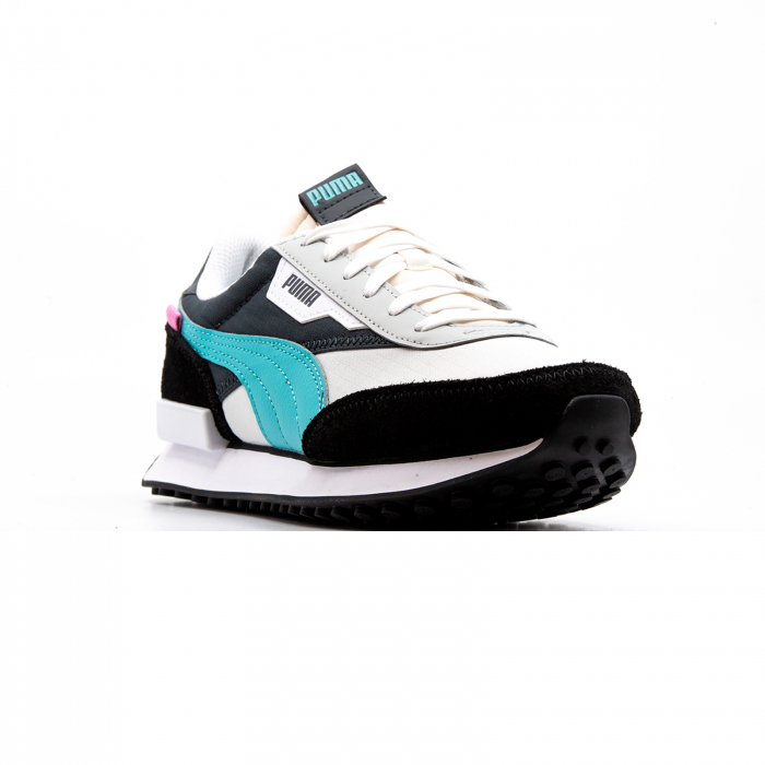 Future Rider Play On [3]