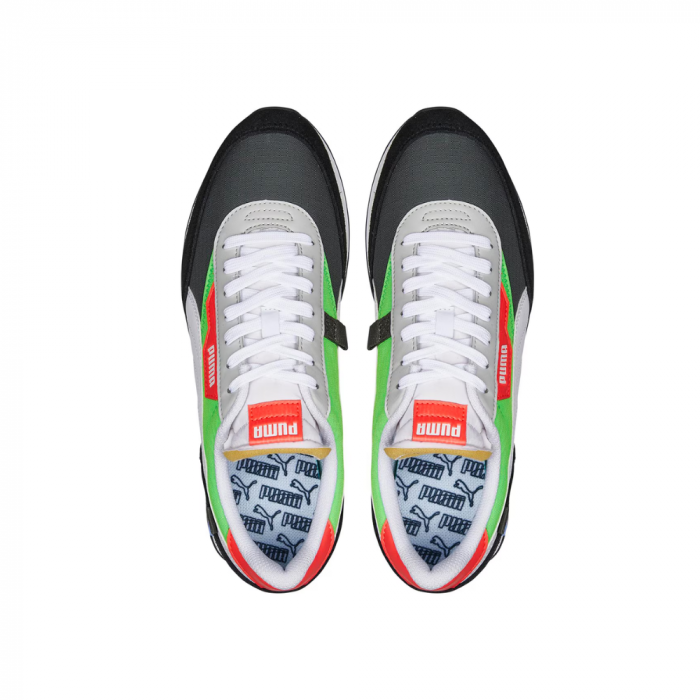 Future Rider Play On Dark Shadow-Puma Bl [4]