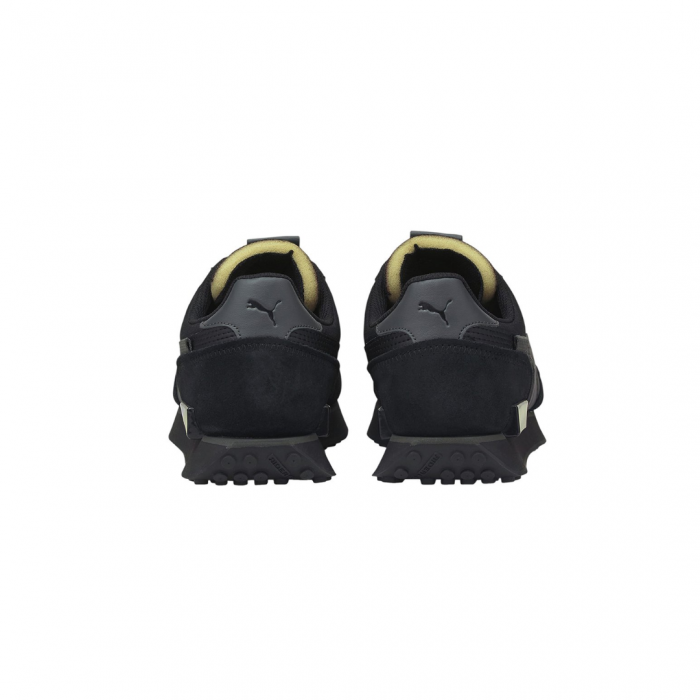 Puma Future Rider Play On 'Black' 371149‑25 [4]