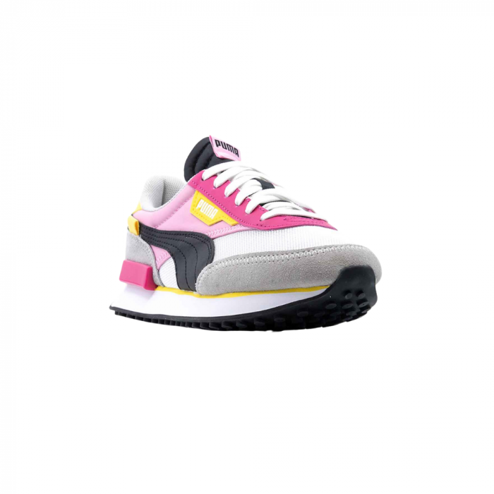 FUTURE RIDER SPLASH JR [4]