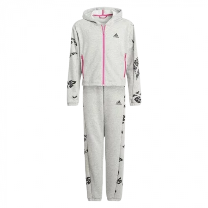 G HOODED CO TS [4]