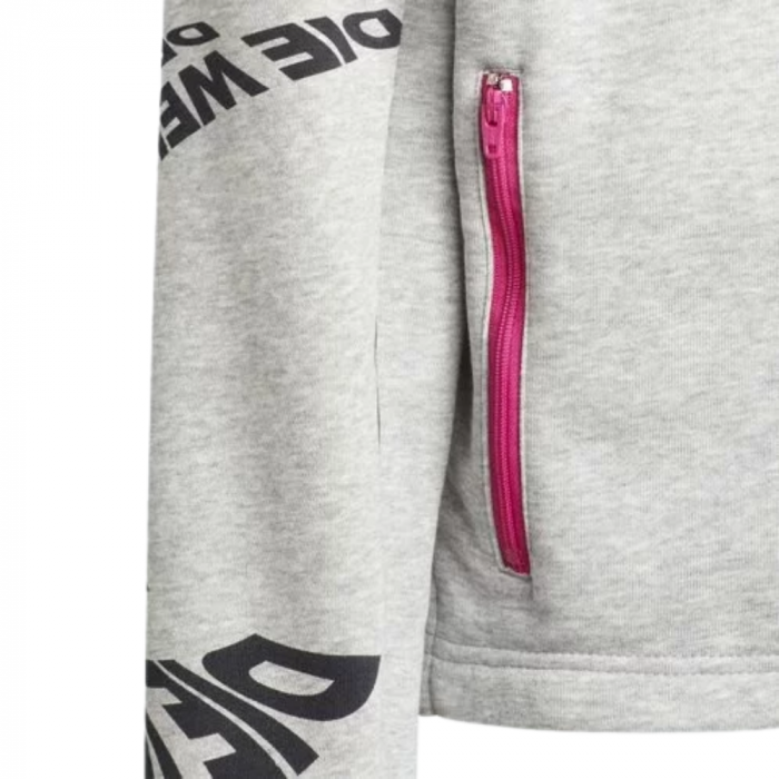 G HOODED CO TS [3]