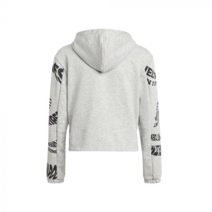 G HOODED CO TS [2]