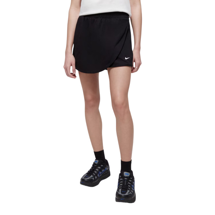 G NK DF BREEZY MR SKORT FN9002-010 [1]