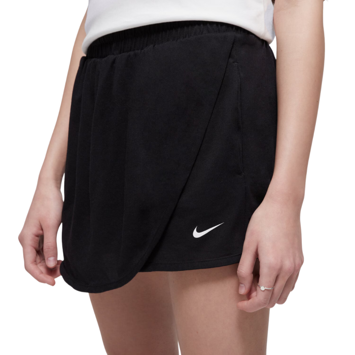 G NK DF BREEZY MR SKORT FN9002-010 [2]