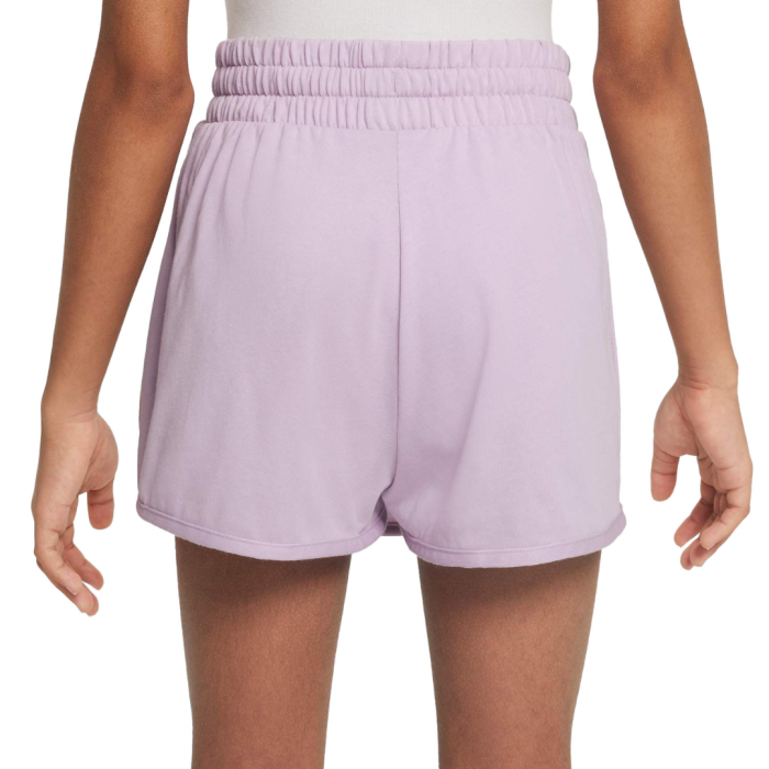 G NK DF BREEZY MR SKORT FN9002-537 [5]