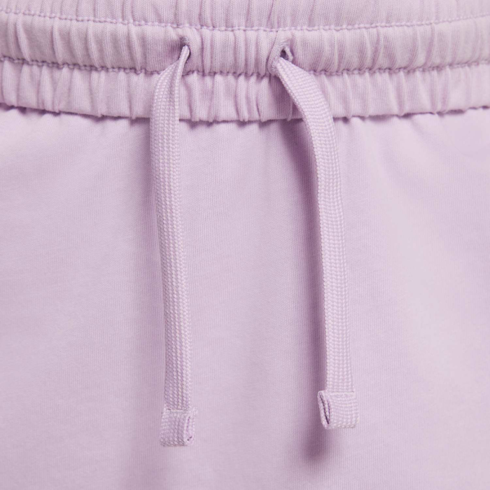 G NK DF BREEZY MR SKORT FN9002-537 [3]