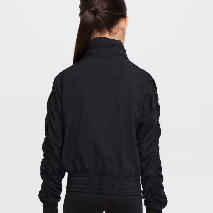 G NK DF LW JKT W FM SPORT HJ5192-010 [2]