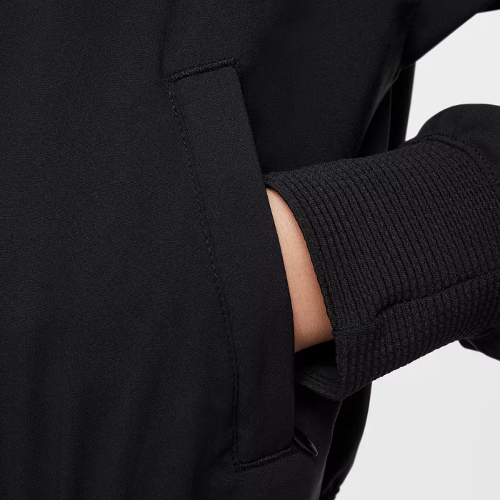 G NK DF LW JKT W FM SPORT HJ5192-010 [7]