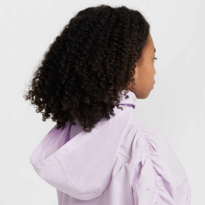 G NK DF LW JKT W FM SPORT HJ5192-537 [6]