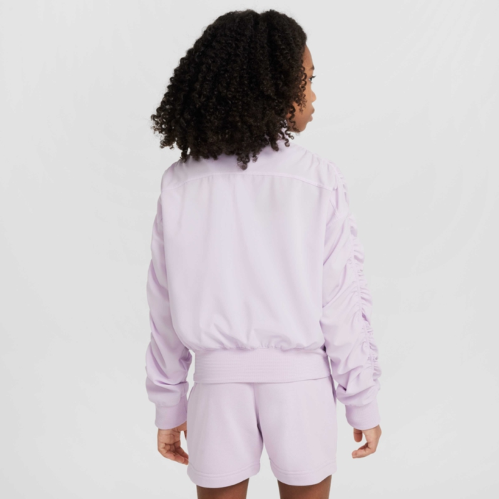 G NK DF LW JKT W FM SPORT HJ5192-537 [2]