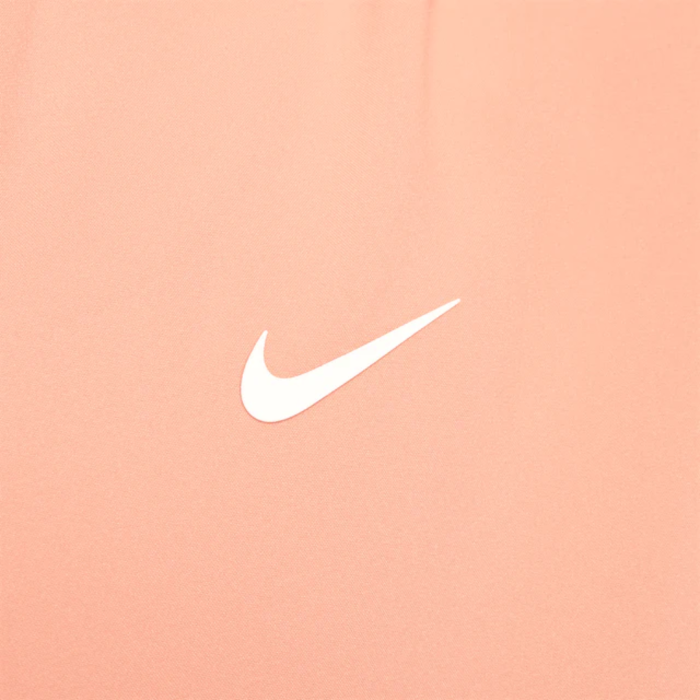 G NK DF LW JKT W FM SPORT HJ5192-844 [6]