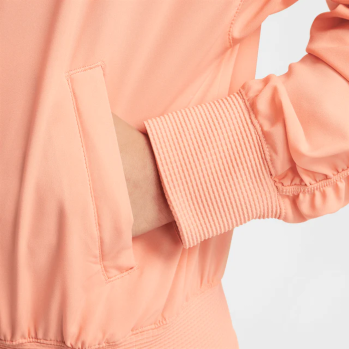 G NK DF LW JKT W FM SPORT HJ5192-844 [7]