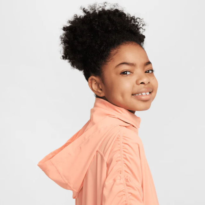 G NK DF LW JKT W FM SPORT HJ5192-844 [4]