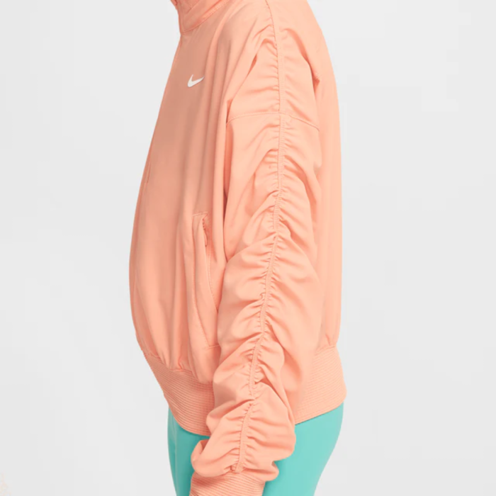 G NK DF LW JKT W FM SPORT HJ5192-844 [3]