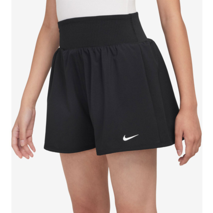 G NK DF SHORT W FM SPORT HJ5179-010 [2]